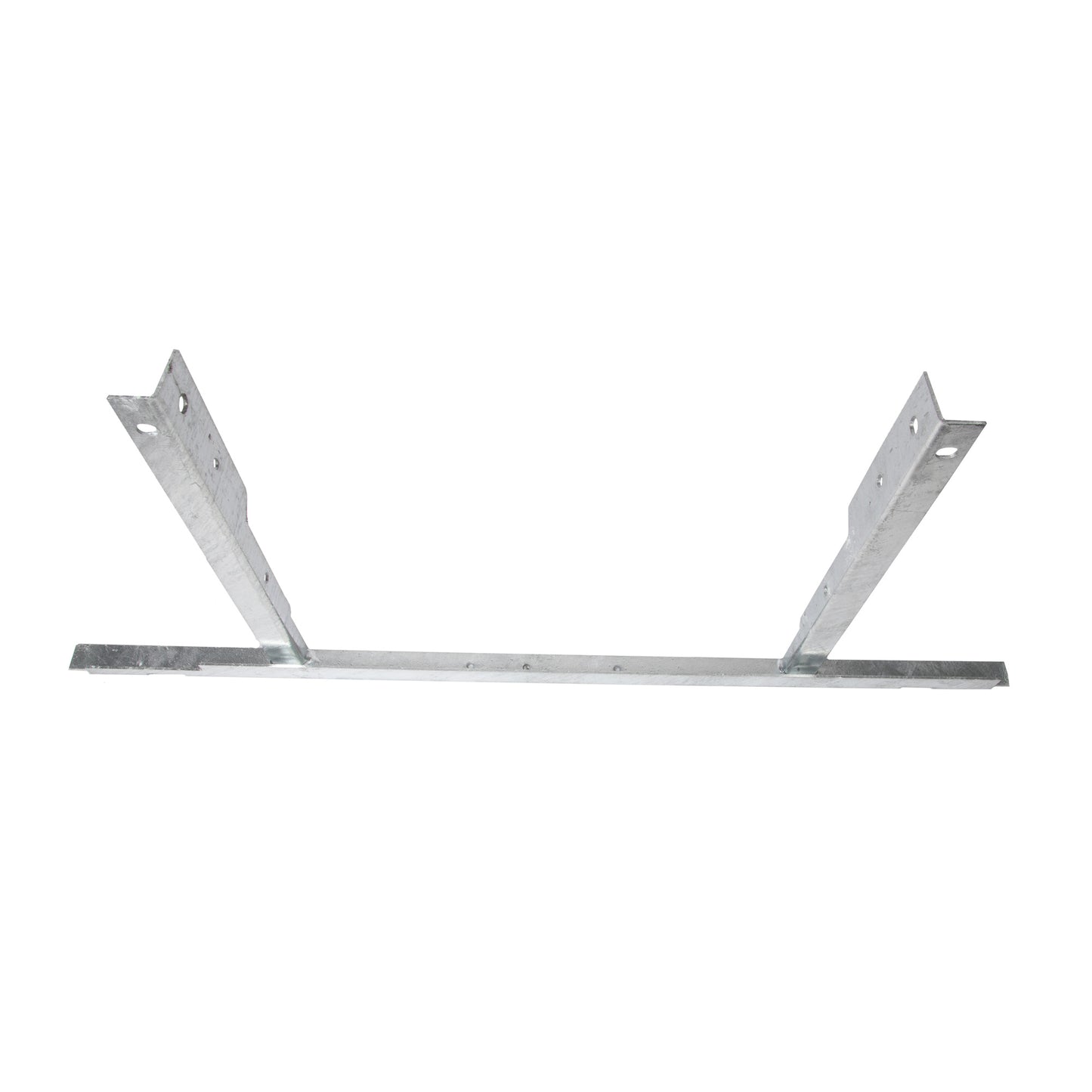 MadJax XSeries Storm Front Seat Support Bracket (Gen 2 Models)