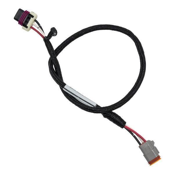 48 Volt Speed Sensor Adaptor for EZGO TXT/T48 (Years 2010-Up)