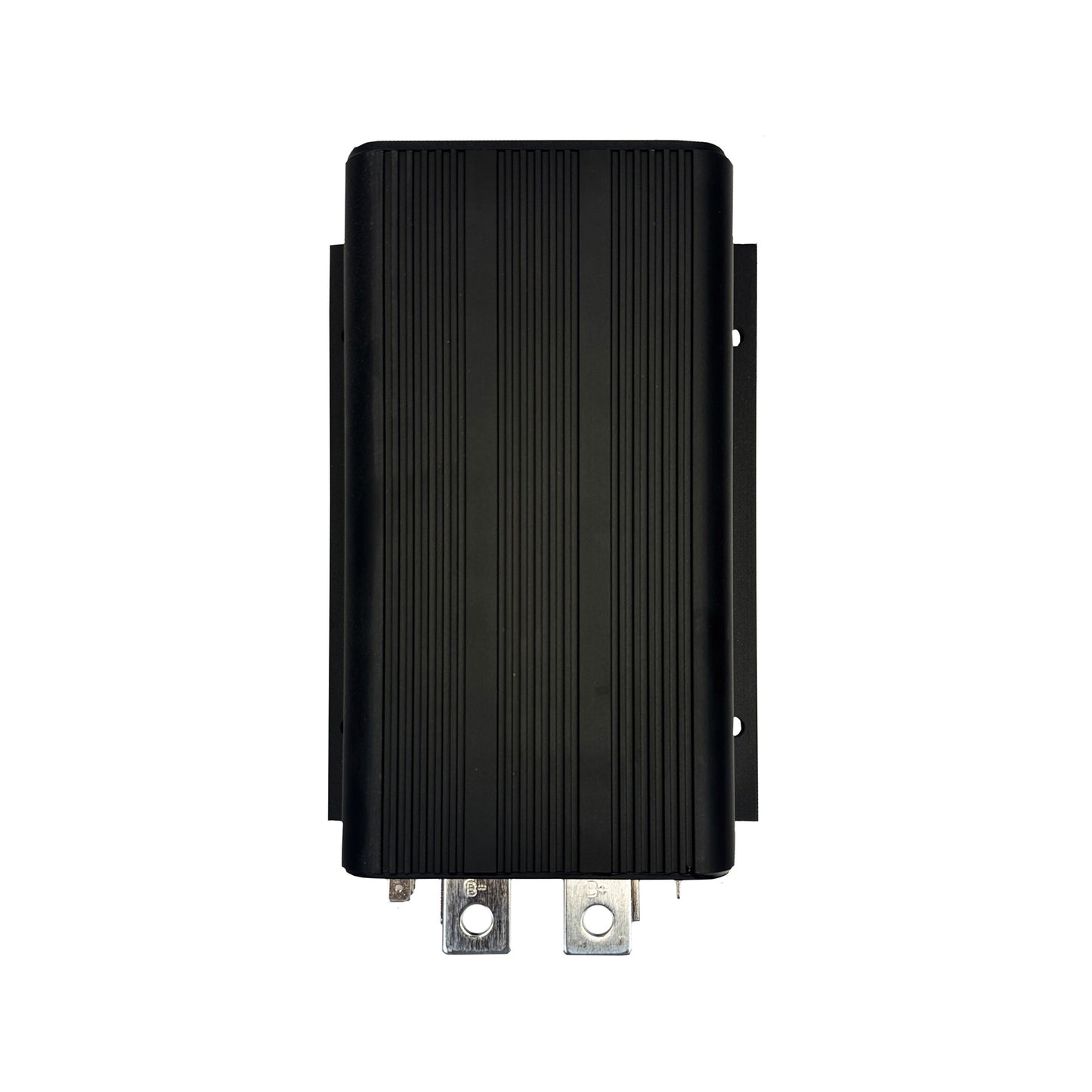 Controller Curtis 500A, 0-5K 36/48V Series