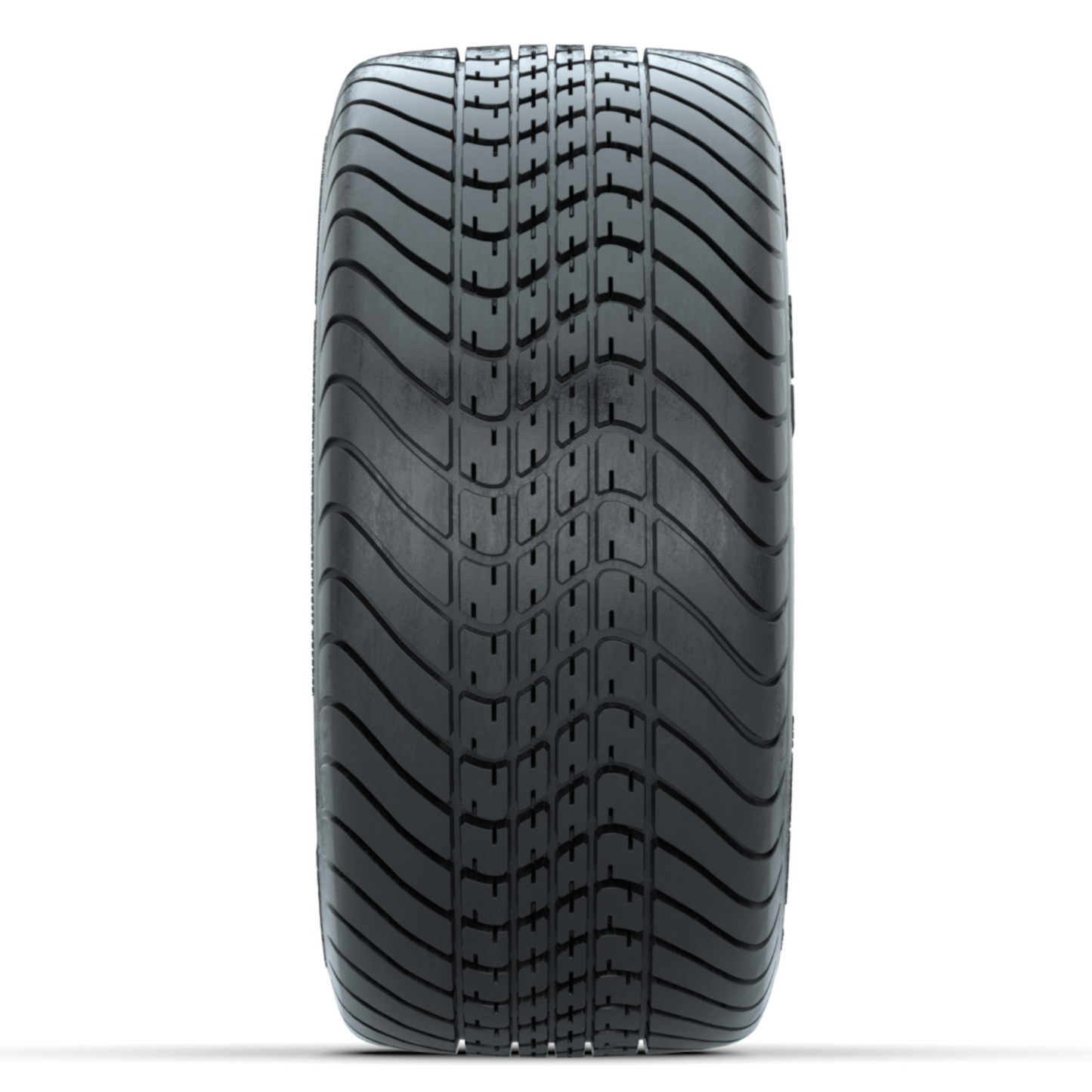 215/35-12 GTW® Mamba Street Tire