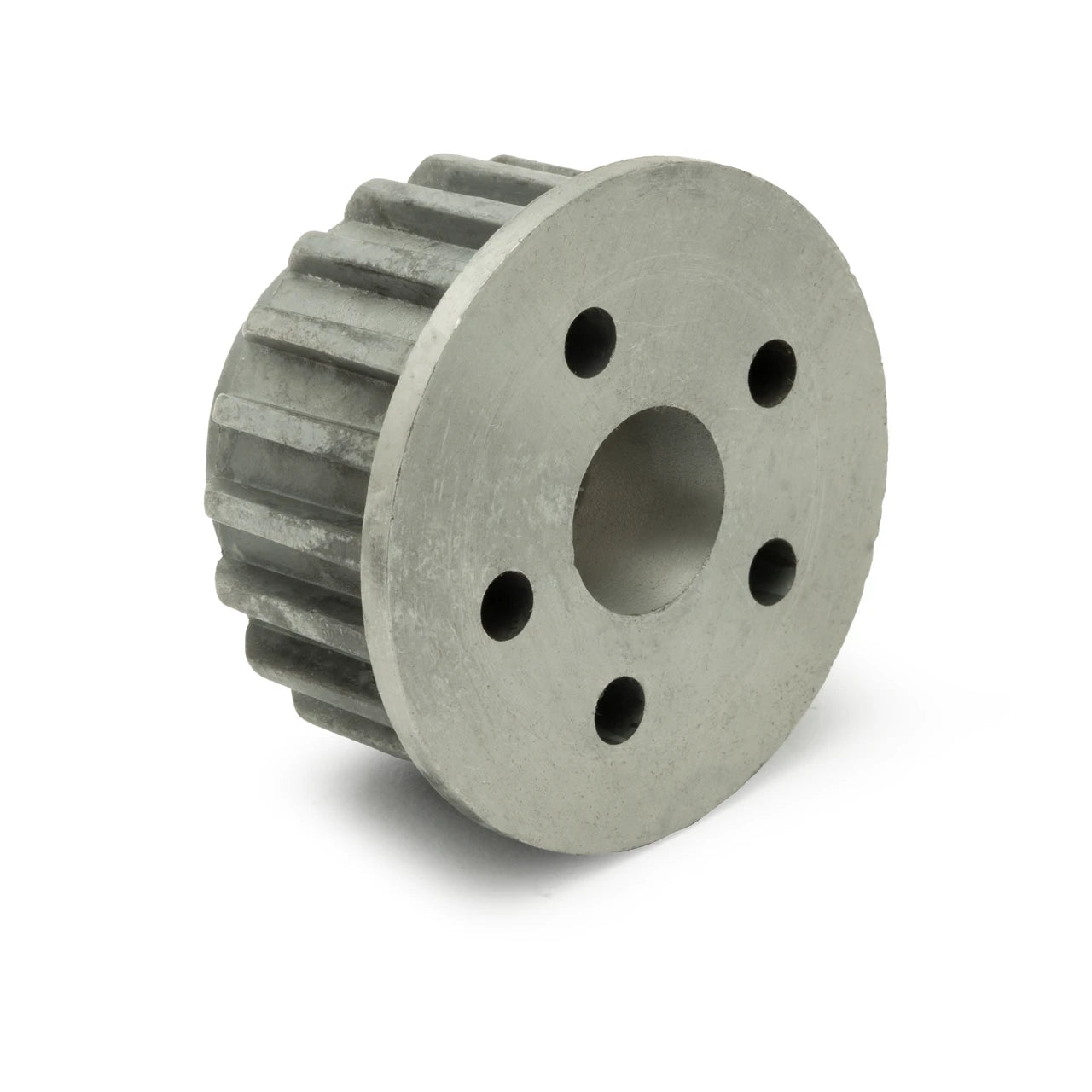 MODZ® Steering Wheel Adapter
