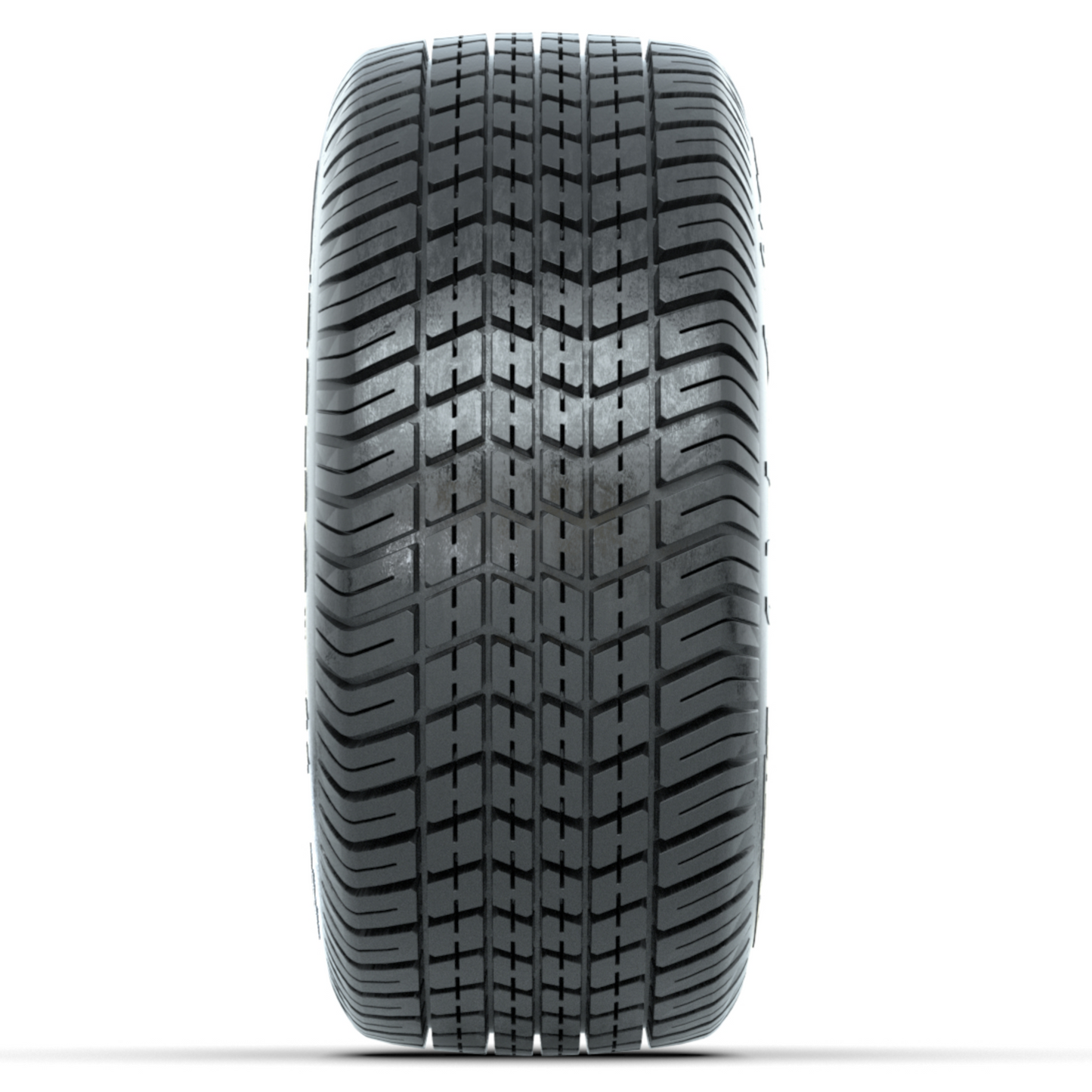255/50-12 Excel Classic Street Tire