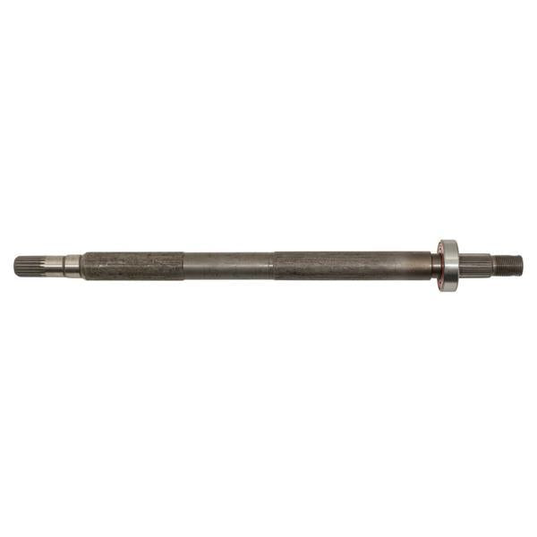 2015-19 Club Car Precedent with Subaru Engine Gas - Driver Side Axle Shaft