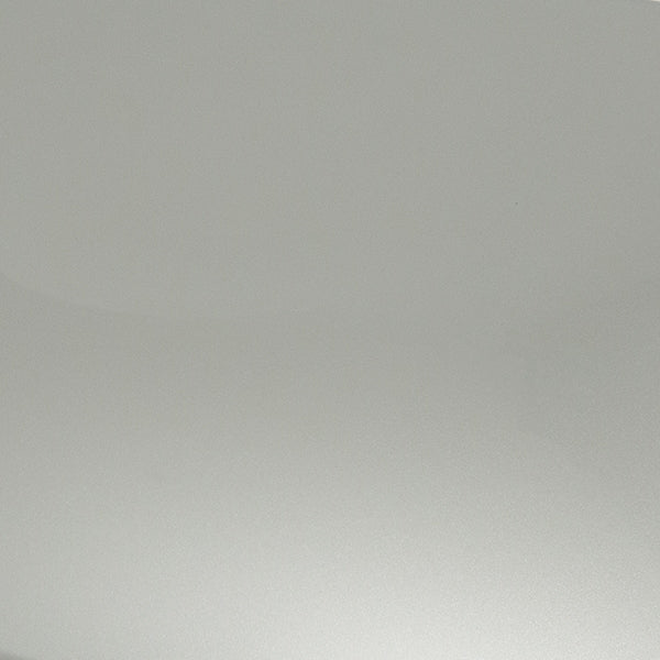 EZGO RXV Platinum Front Cowl (Years 2008-2015)