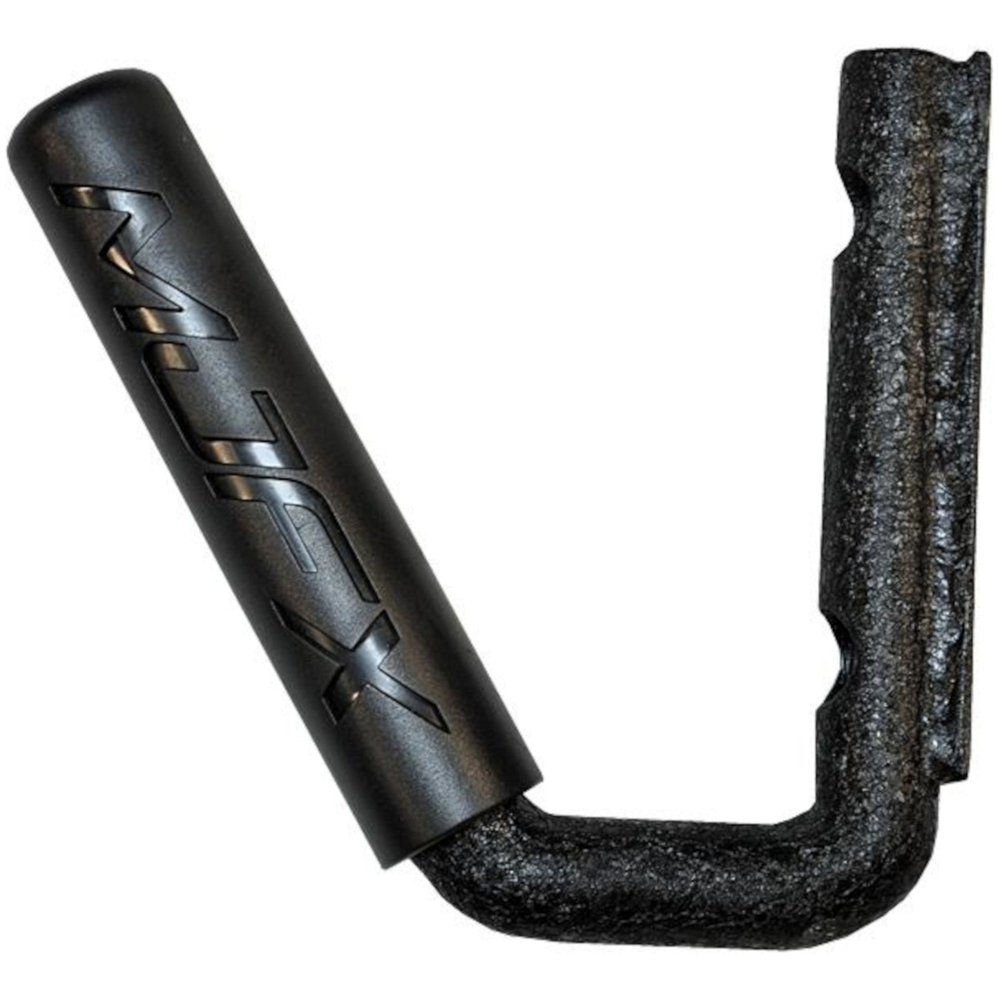 MadJax® Grab Handle - Black