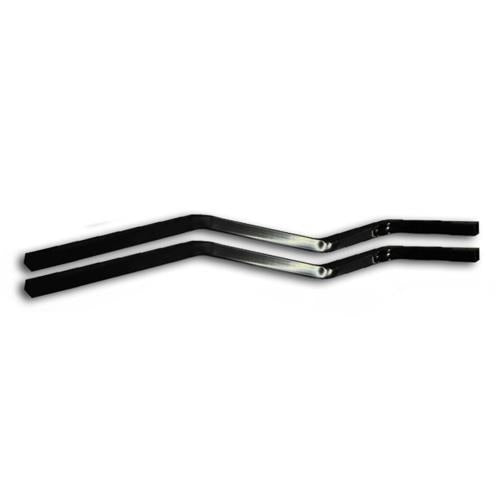 MadJax® Club Car DS Rear Struts