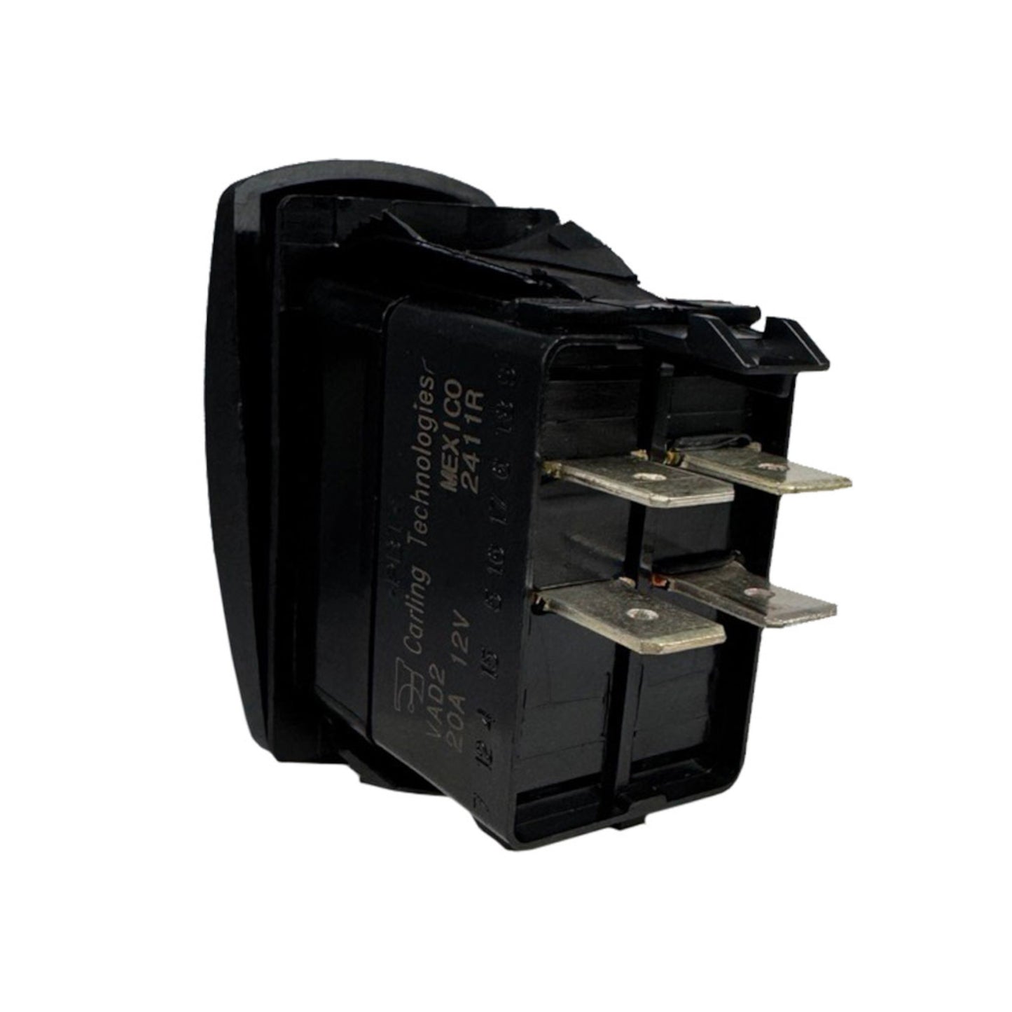 EZGO RXV Headlight Switch (Years 2008-Up)