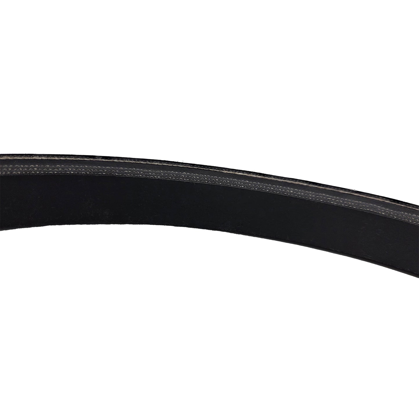 Club Car Gas with Kawasaki Engine Drive Belt (Years 1992-2015)