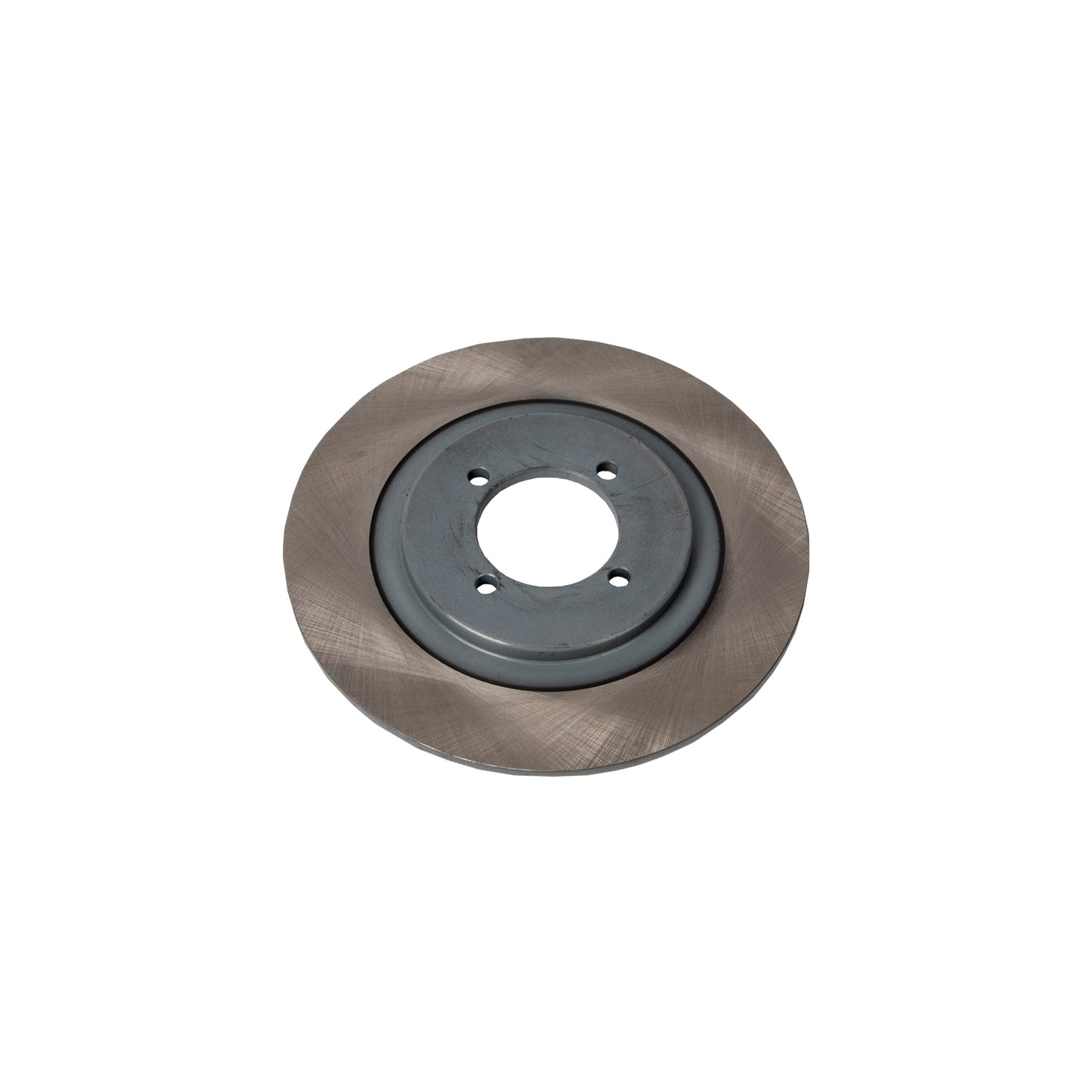 MadJax XSeries Storm Front Brake Rotor (Gen 2 Models)