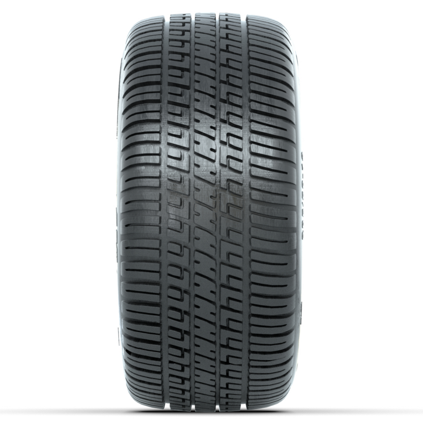 205/50-10 GTW® Fusion Street Tire