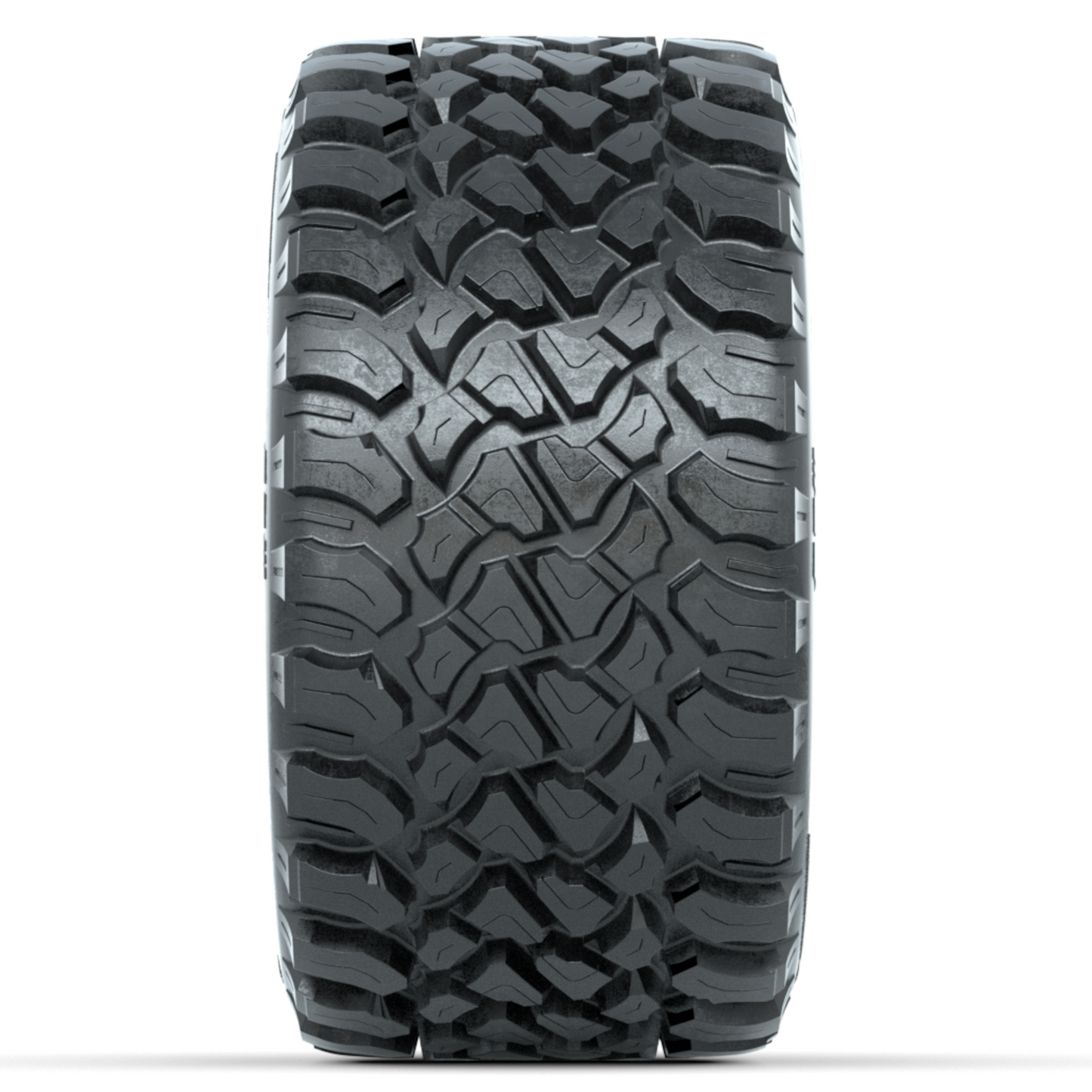 23x10-R14 GTW® Nomad Steel Belted Radial All Terrain Tire