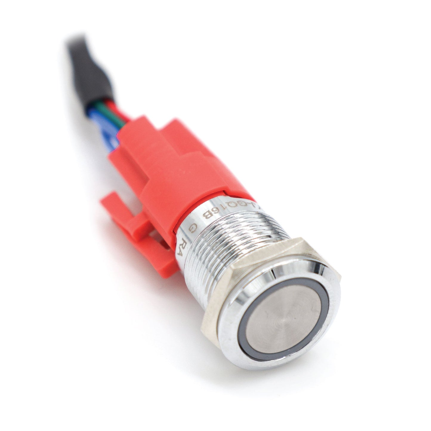 51V 105AH Eco Battery Bundle Skinny / Club Car Carryall