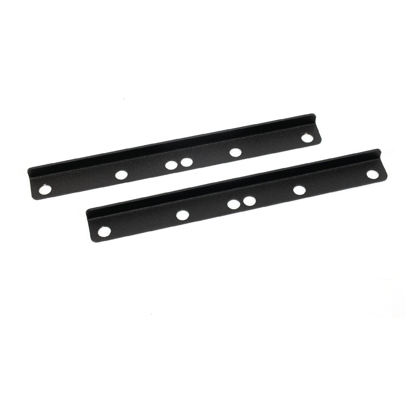 Battery Flange Supports / Narrow