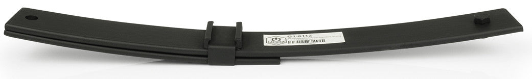 MODZ® EZGO Marathon 1979-1988 Front Leaf Spring - Standard
