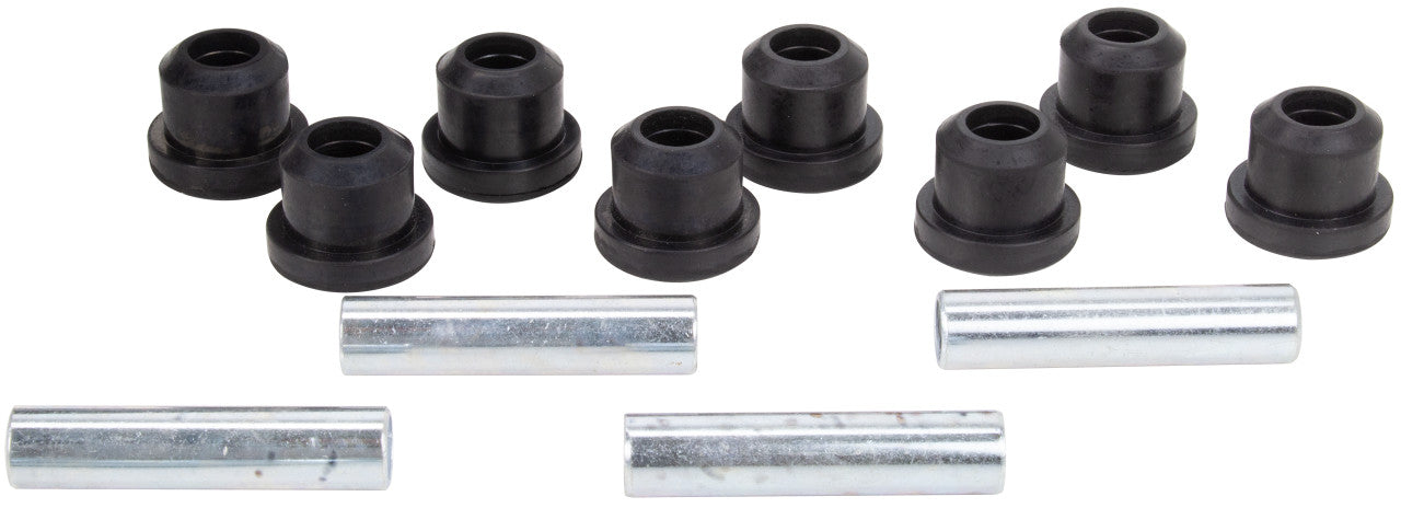 MODZ® Club Car Precedent 2004-Up Heavy Duty Rear Leaf Spring Kit - 4 Leaf