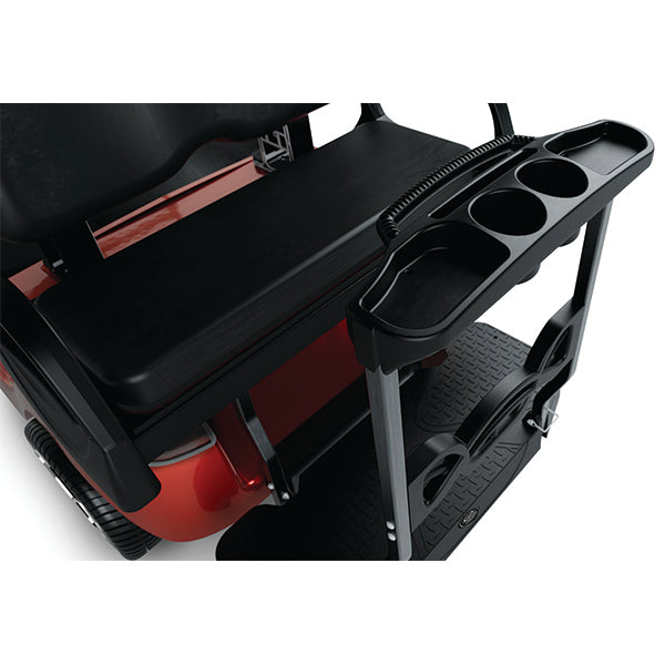 Yamaha Drive DoubleTake Max 5+ Rear Seat Kit