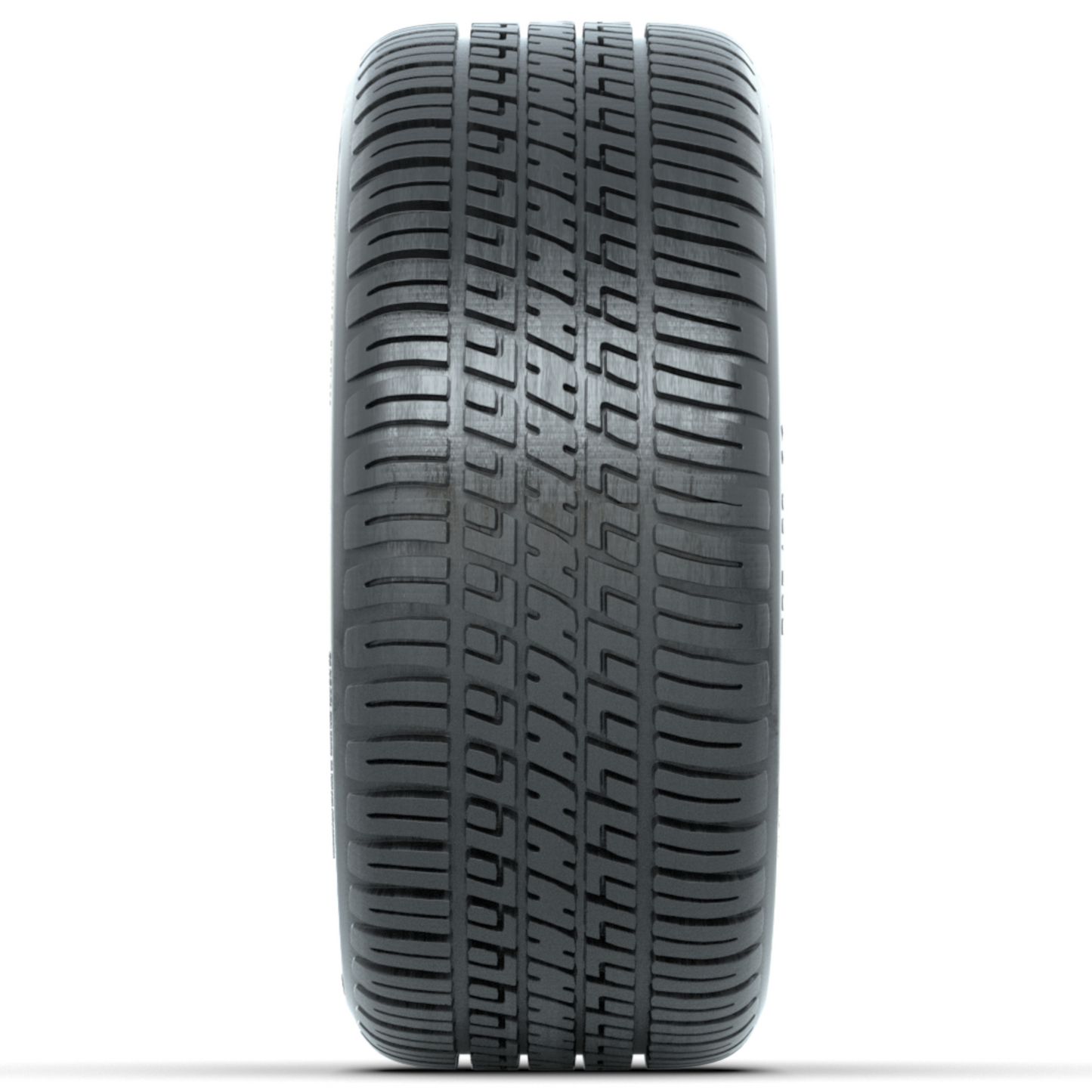 205/30-14 GTW® Fusion Street Tire