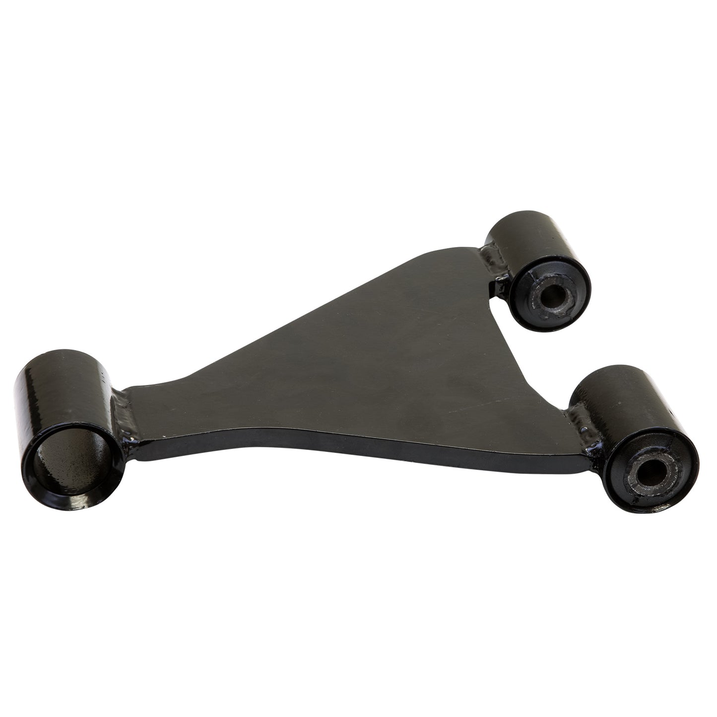 EZGO RXV A-Arm Assembly (Years 2008-2022)