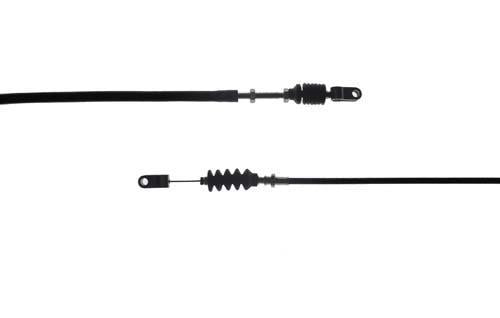 Yamaha Throttle Cable 29 1/2'' (Models G29/Drive)