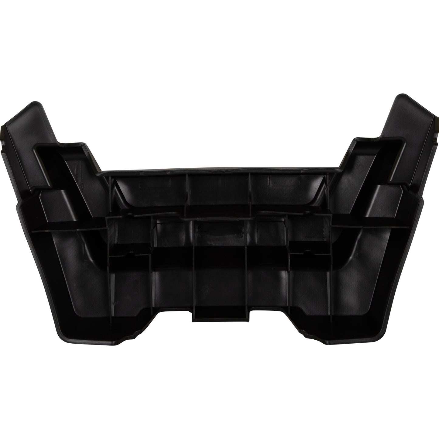 MadJax XSeries Storm Front Bumper