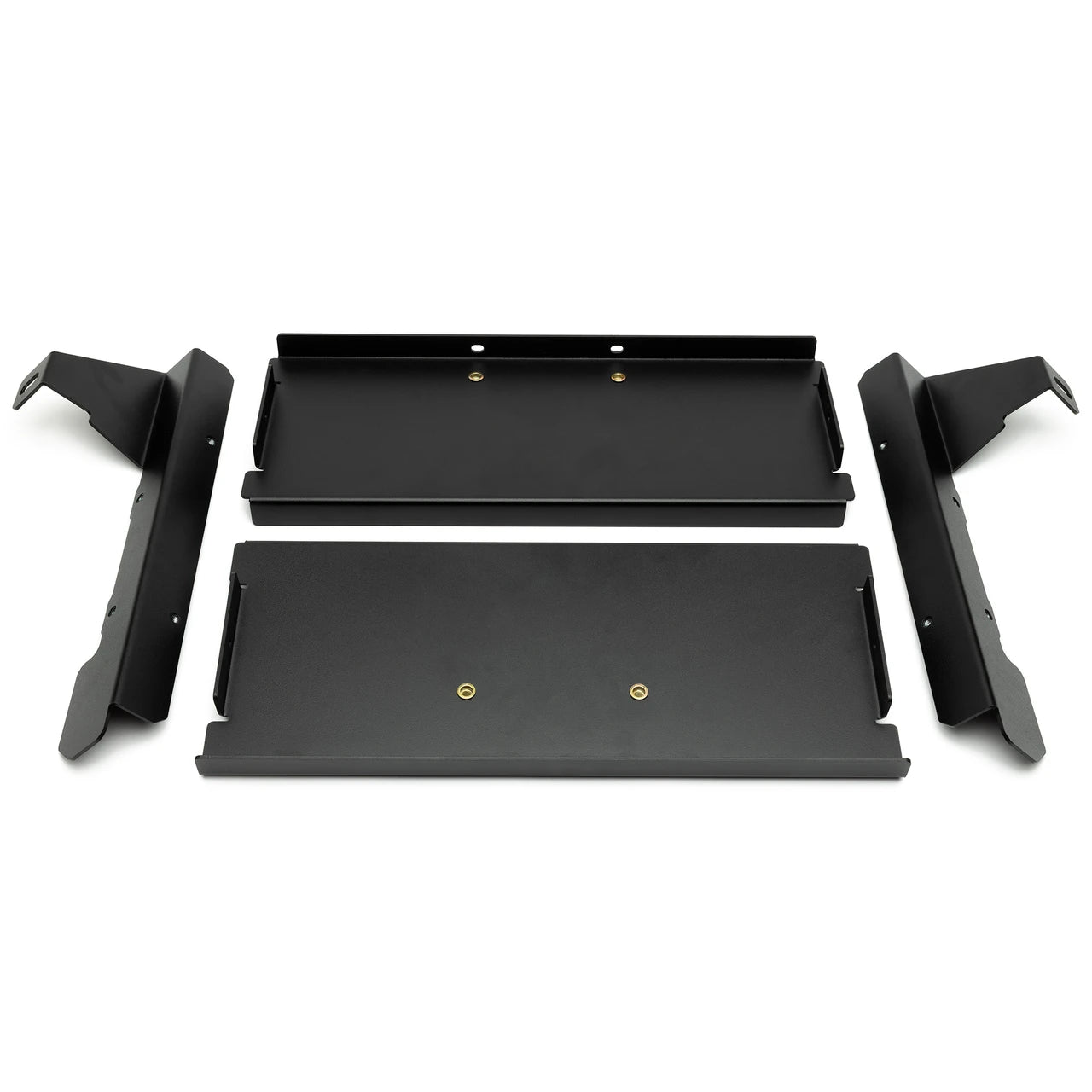 MODZ® Lithium Battery RXV Bracket