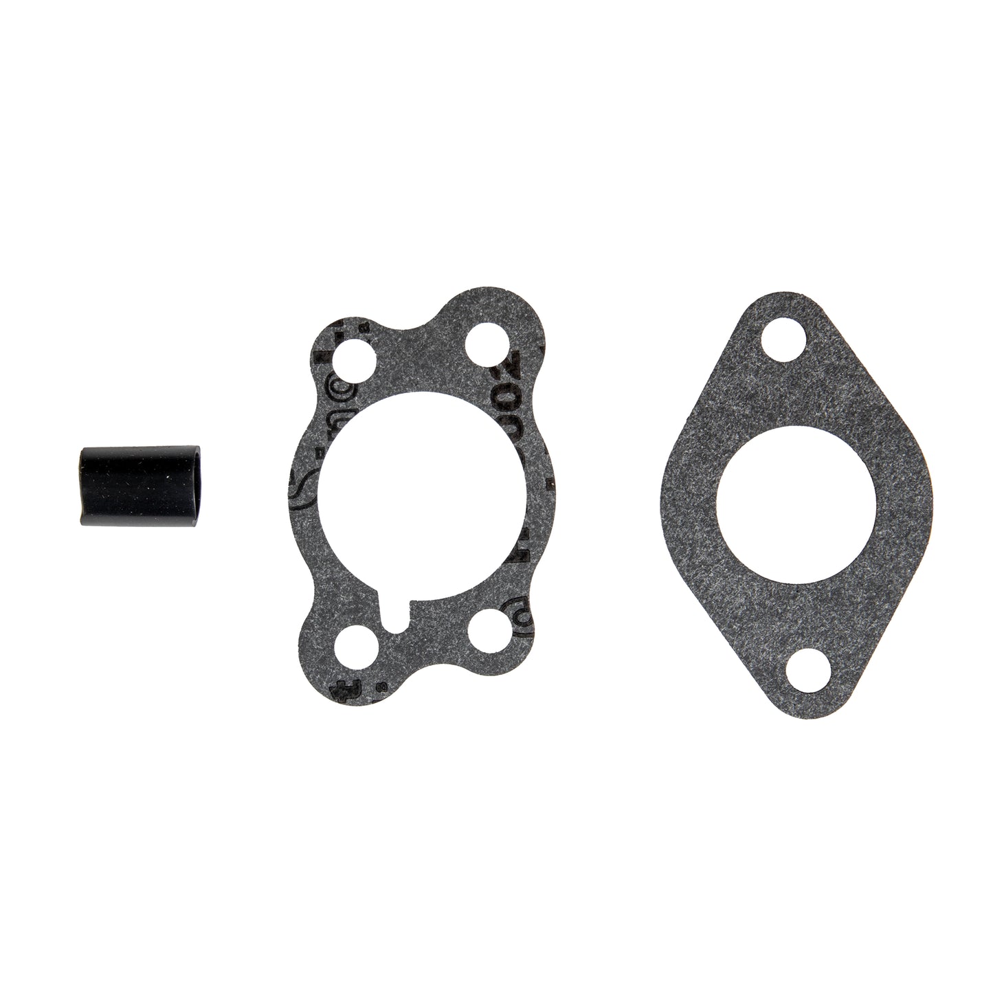 EZGO Carburetor Assembly (Years 2000-2001)