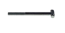 Club Car Gas & Electric Brake Rod (Years 2004-Up)