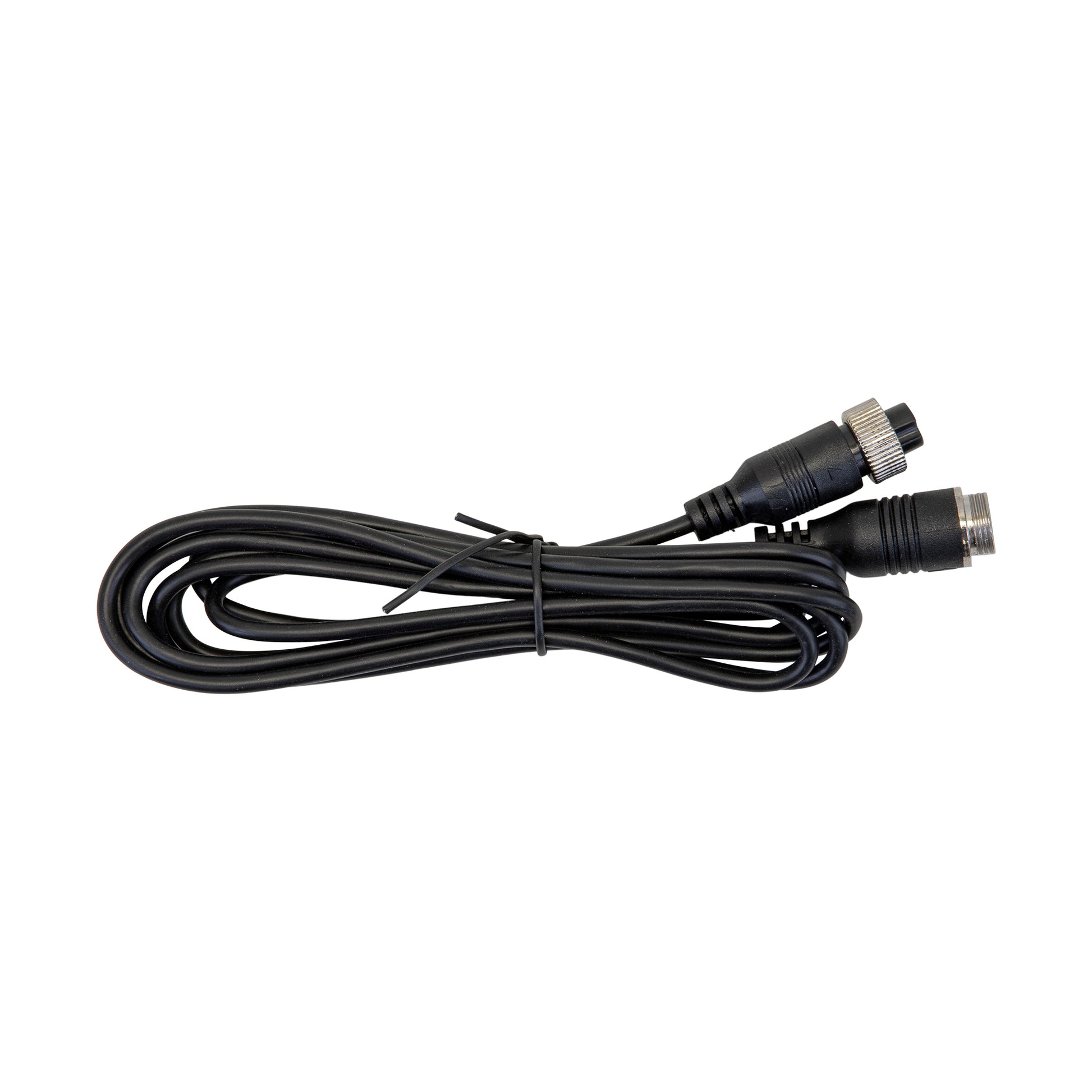 MadJax XSeries Storm 2.1M Reverse Camera Wire (Gen 2 Models)