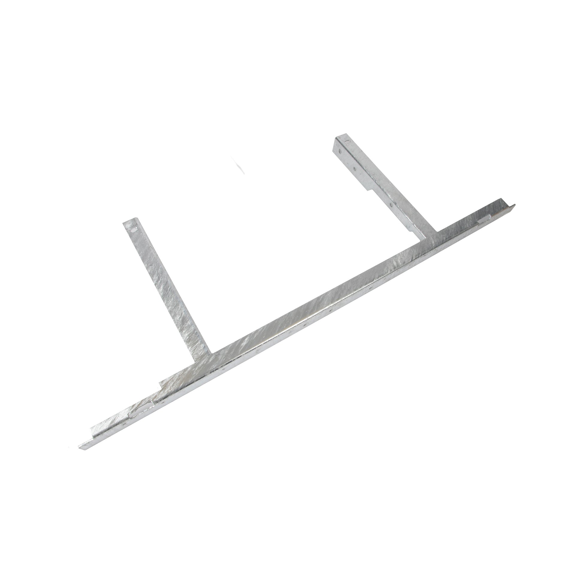 MadJax XSeries Storm Front Seat Support Bracket (Gen 2 Models)