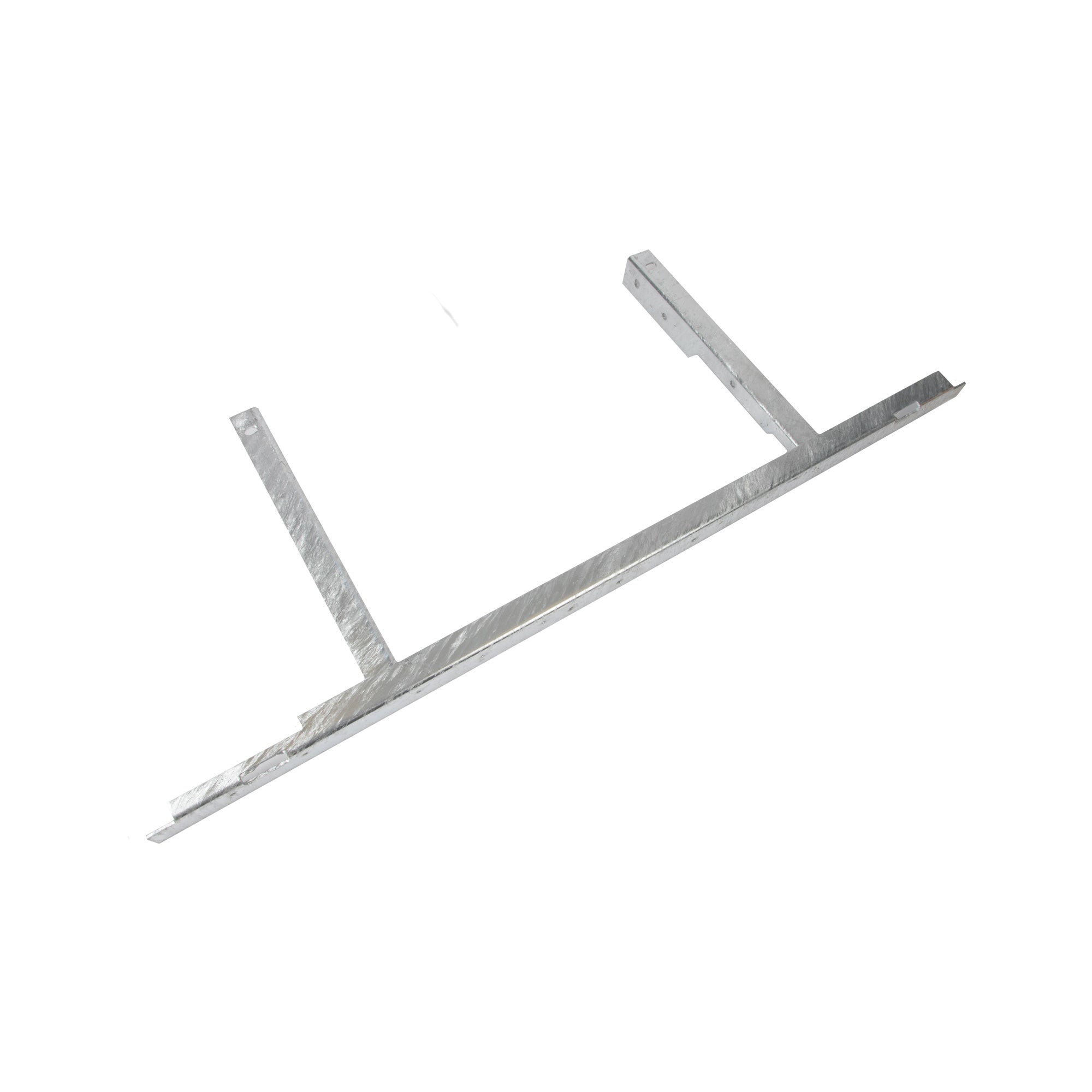MadJax XSeries Storm Front Seat Support Bracket (Gen 2 Models)