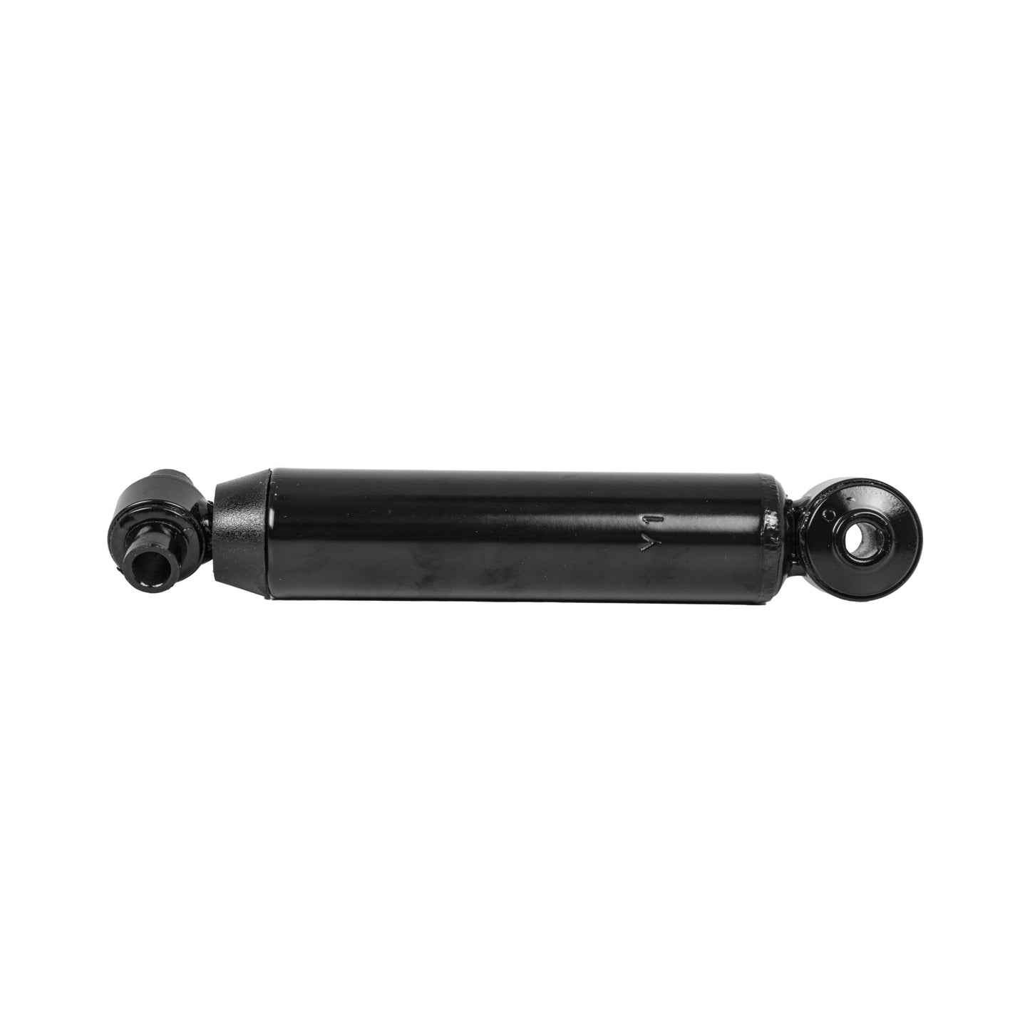 GTW Yamaha Drive/Drive2 4" Double A-Arm Front Lift Kit