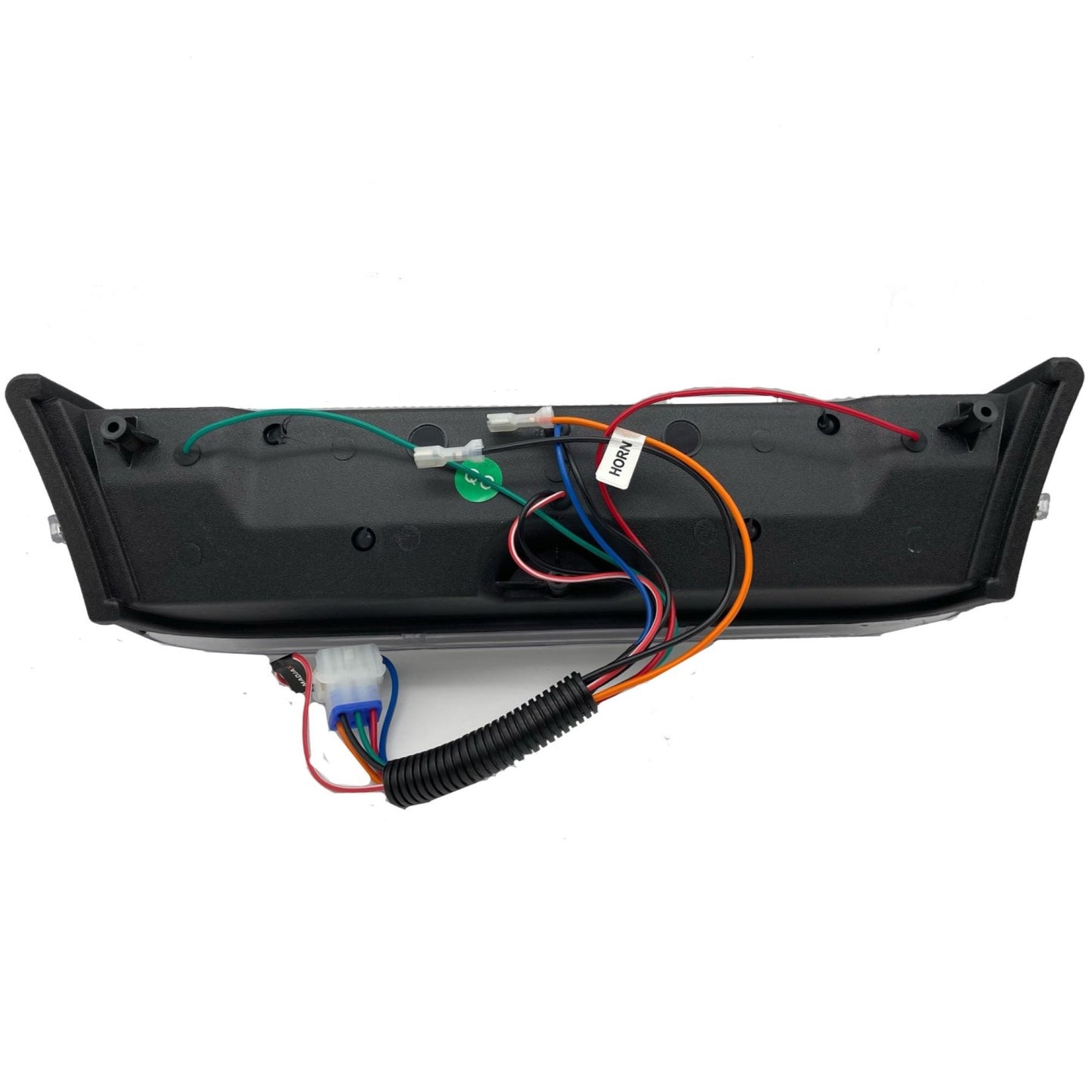 MadJax® LED Replacement Precedent Light Kit Bar Only