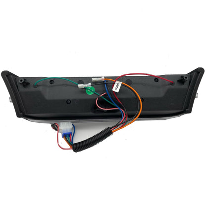 MadJax® LED Replacement Precedent Light Kit Bar Only