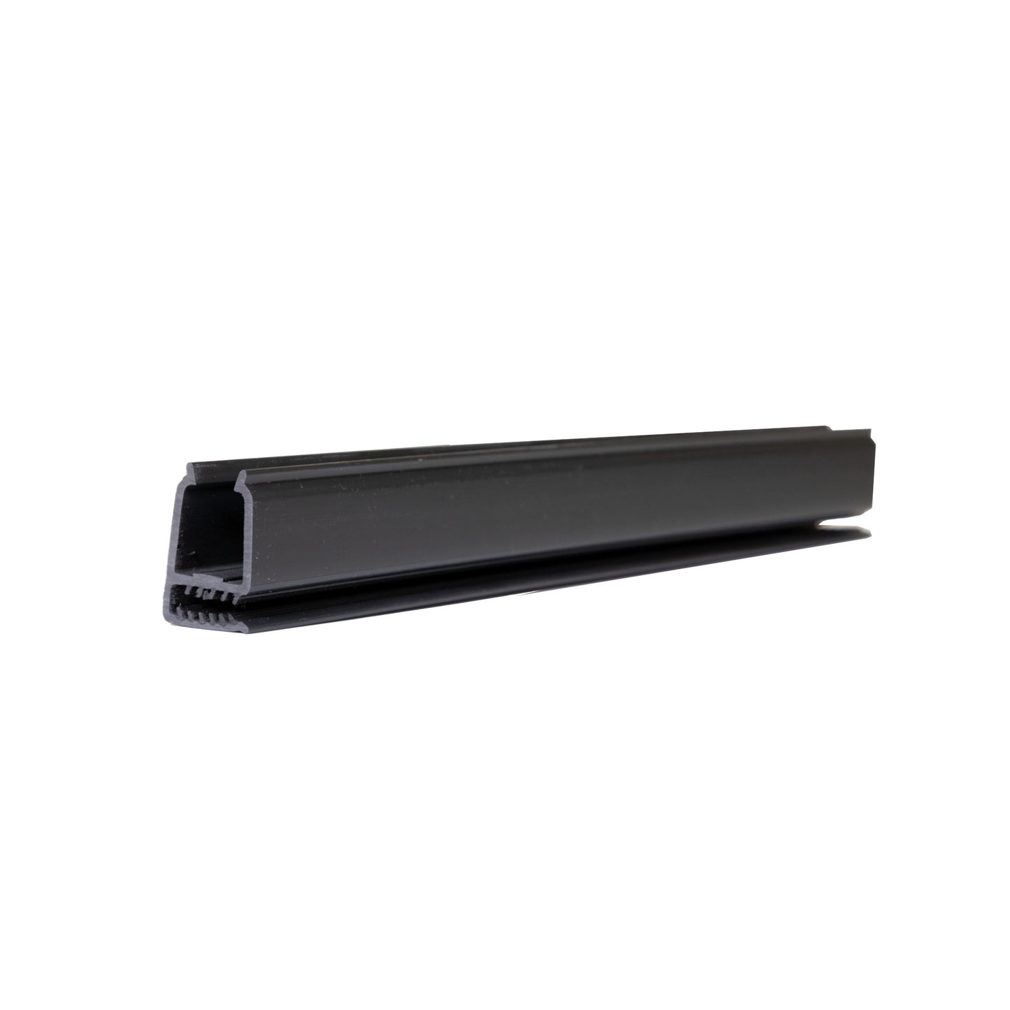 MadJax® EZGO TXT Folding Tinted Windshield (Years 1994.5-2013)