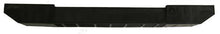 1992-Up Club Car Precedent-XRT 800-DS - 12v Battery Hold Down