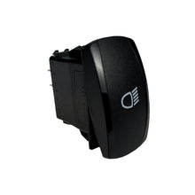 EZGO RXV Headlight Switch (Years 2008-Up)
