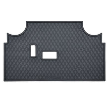 Xtreme Floor Mats for Evolution Classic, Plus - All Black