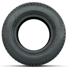 255/50-12 Excel Classic Street Tire