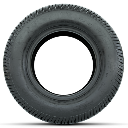 255/50-12 Excel Classic Street Tire