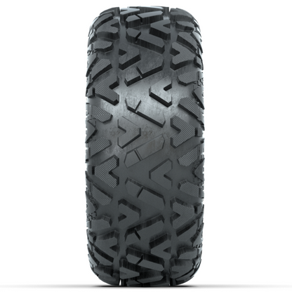 25x10-14 GTW® Barrage Mud Tire