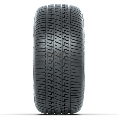 205/50-R10 GTW® Fusion S/R Steel Belted Tire