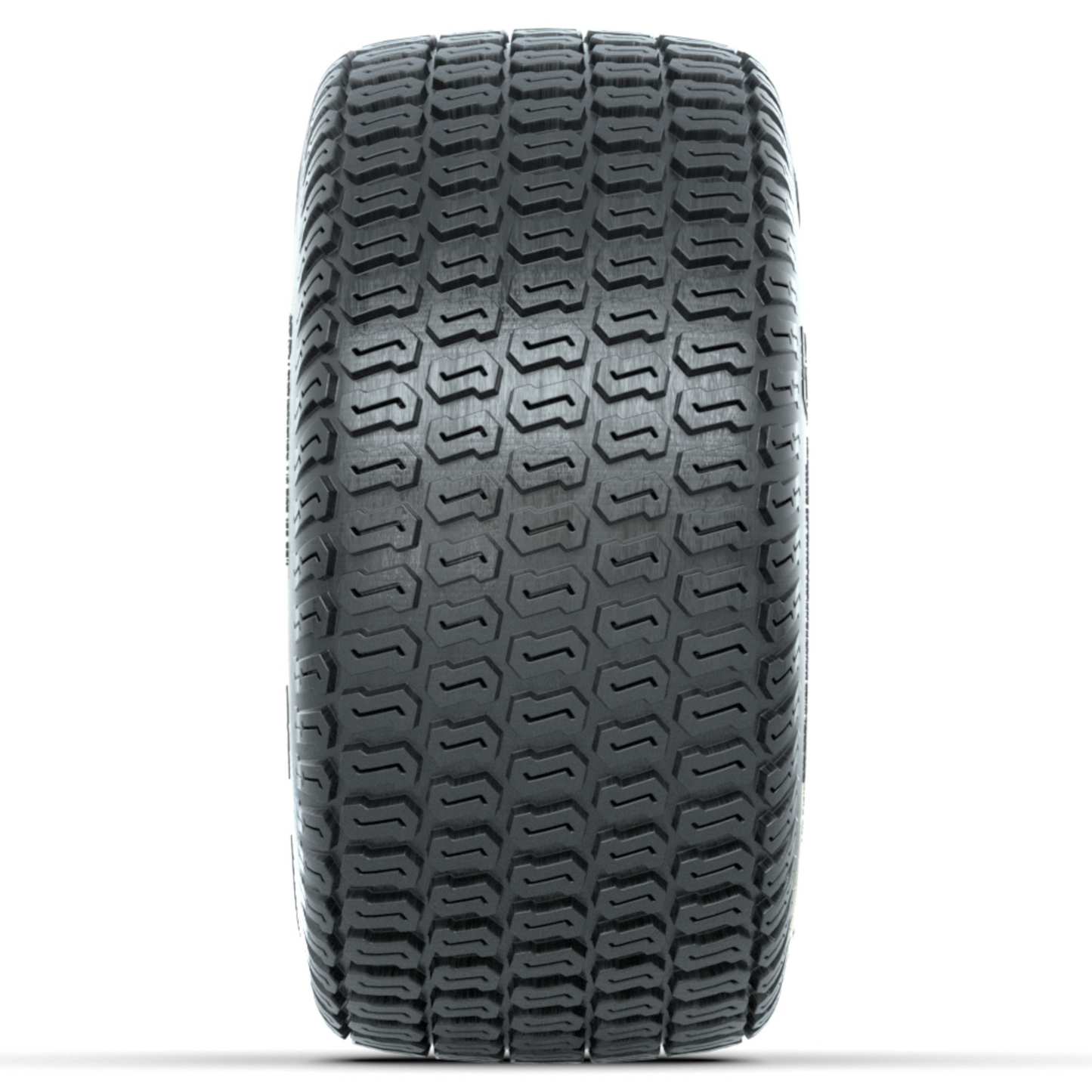 20x10-10 GTW® Terra Pro S-Tread Traction Tire