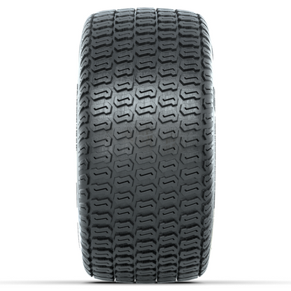 20x10-10 GTW® Terra Pro S-Tread Traction Tire