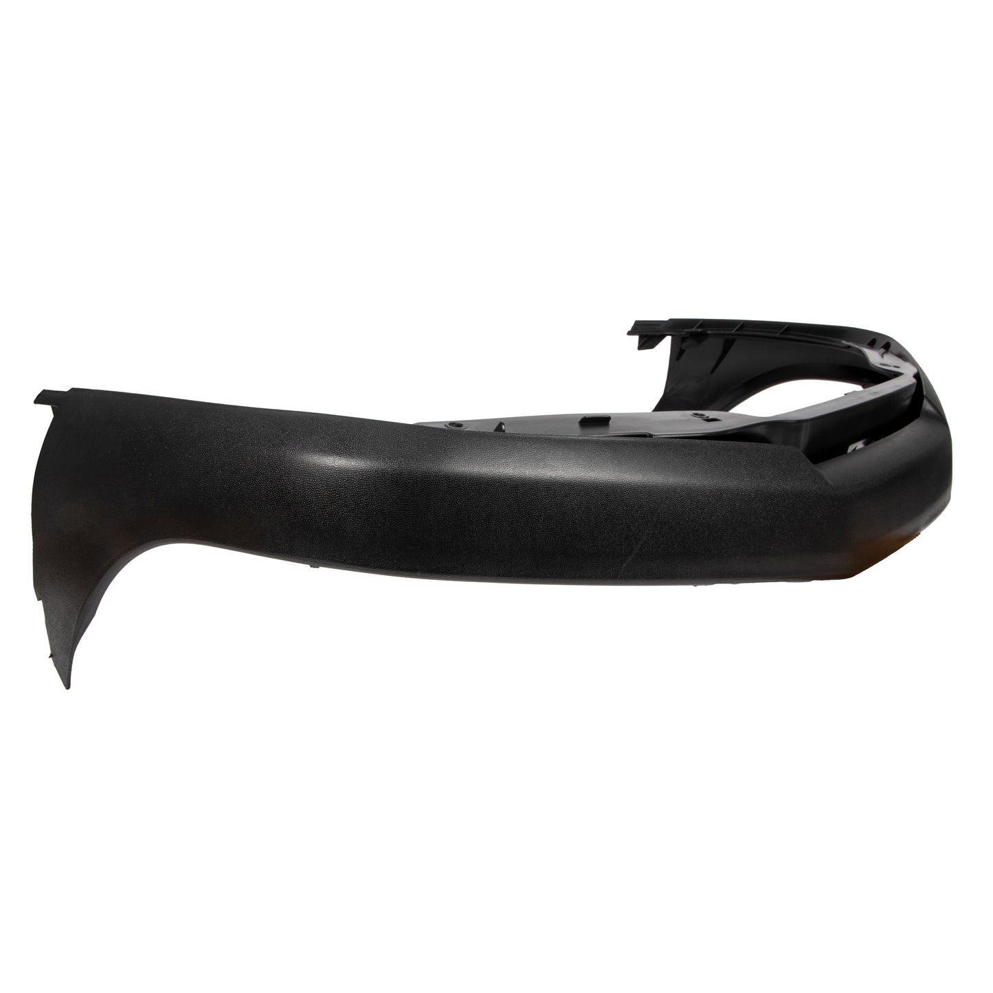Club Car Tempo Front Fascia Panel (Years 2018-Up)