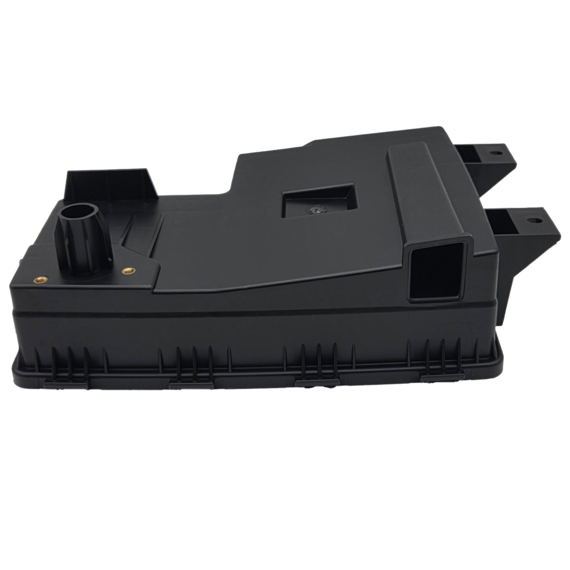 Yamaha Air Filter Housing Base (Models G16-G29/Drive)
