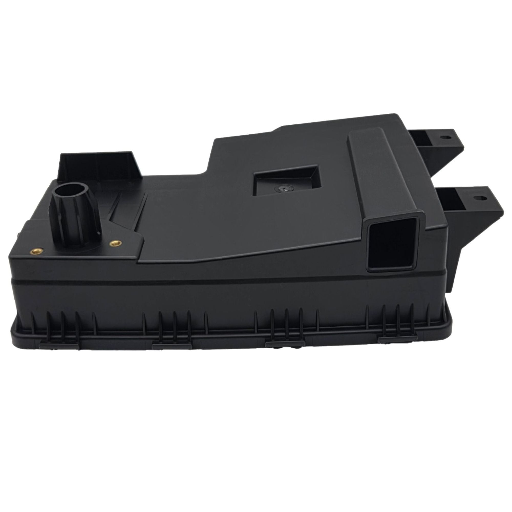 Yamaha Air Filter Housing Base (Models G16-G29/Drive)