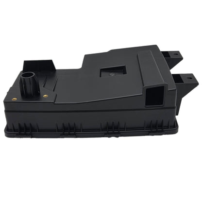 Yamaha Air Filter Housing Base (Models G16-G29/Drive)