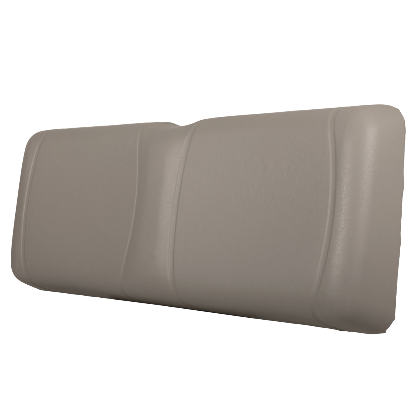 MadJax® Genesis 250/300 Grey Rear Seat Cushion Set