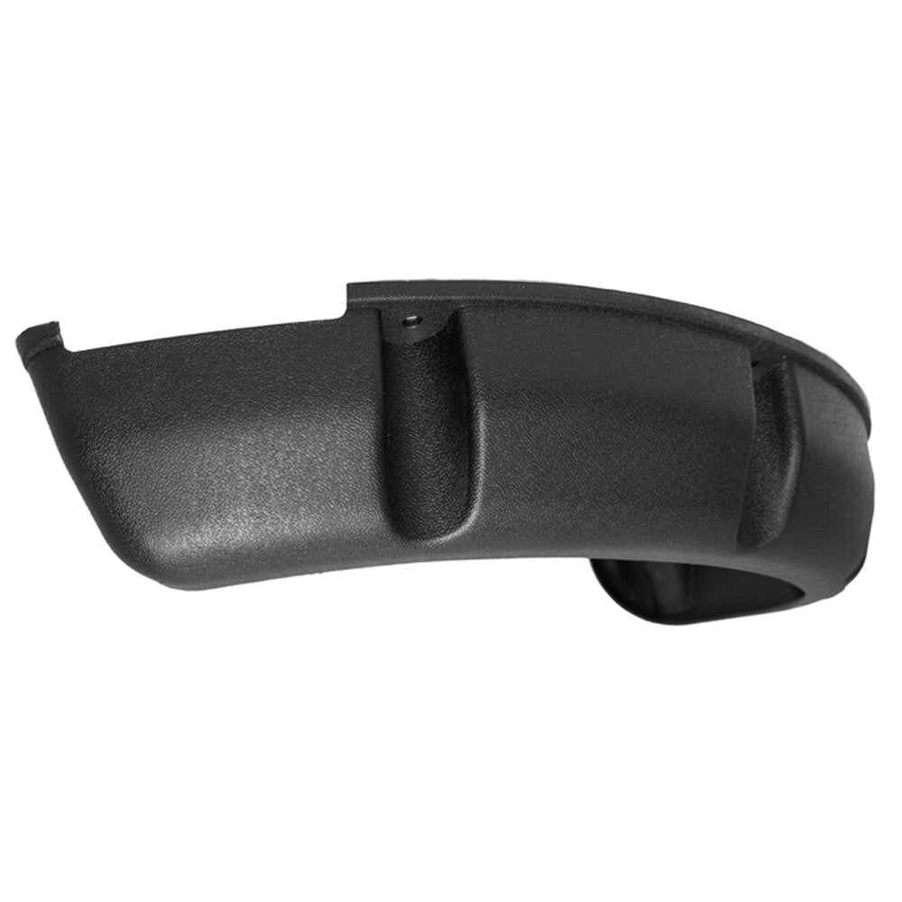 EZGO TXT GTW Fender Flares (Fits 2014-Up)