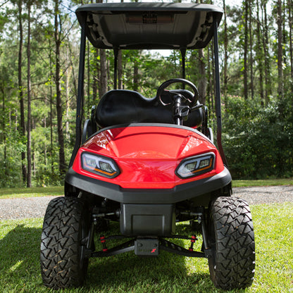 MadJax King 4" XD Lift Kit for Club Car Precedent / Onward / Tempo